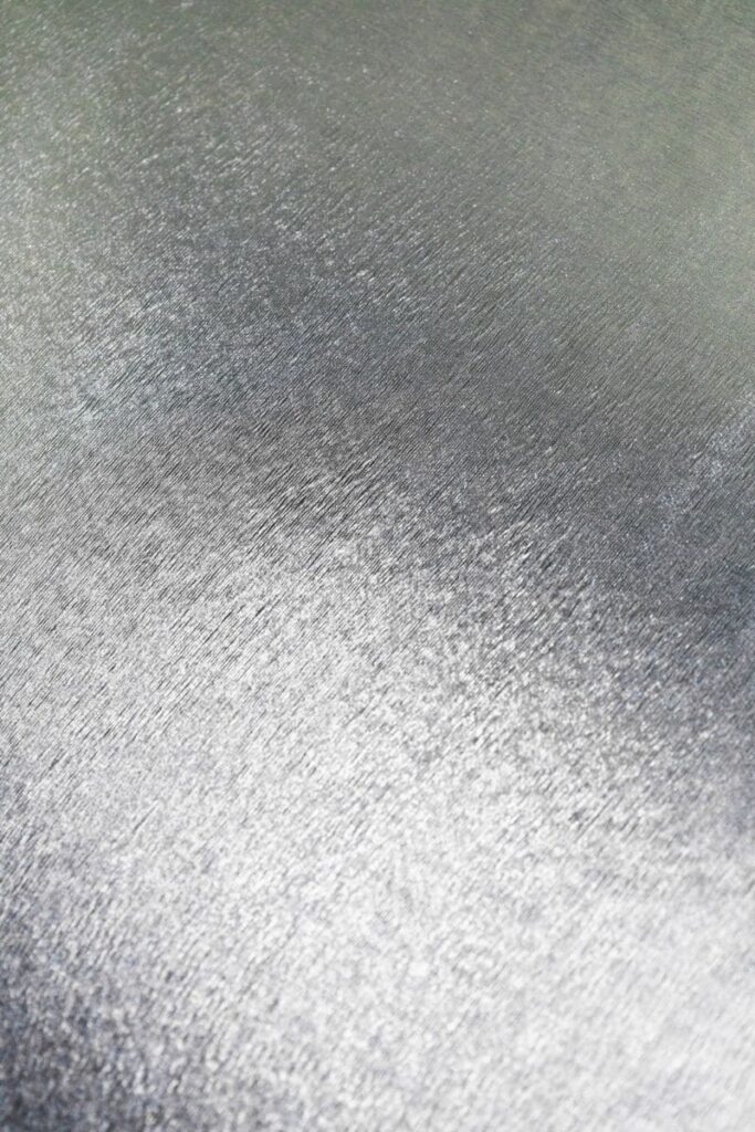 銀色を自分で作る方法とその魅力！通常の絵の具では再現できないの？ 生活雑記情報